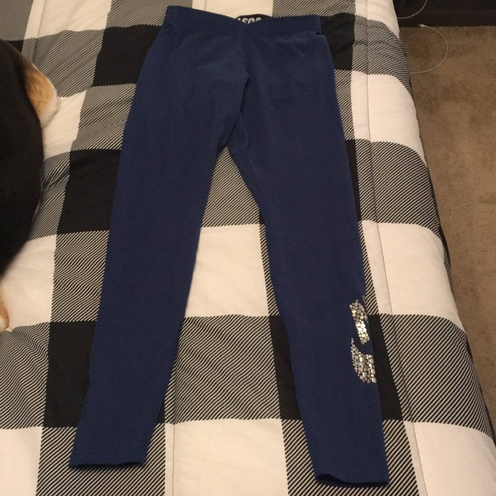 Nike leggings